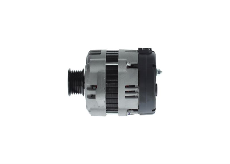 BOSCH 1986A01681 Üç Fazli Jeneratör Buick-Chevrolet-Daewoo Excelle Lacetti Nexia Nubira Optra