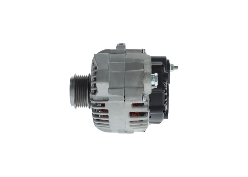 BOSCH 1986A01709 Üç Fazli Jeneratör Hyundai-Kia Cerato Cerato Koup Forte Koup İx35 Magentis/Optima Sonata Tucso N
