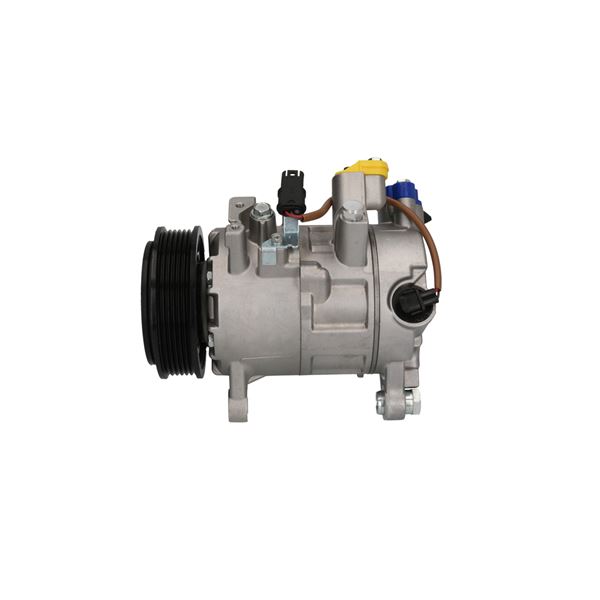 HLL-8FK 366 202-371 Klima Kompresoru F20-F30-F32-F33-F36