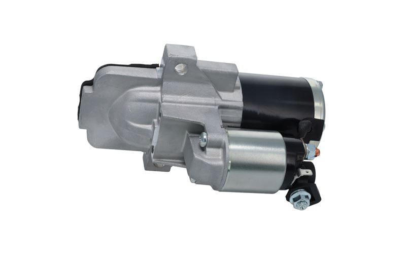BOSCH 1986S01097 Starter Mazda 3 6 8 Axela Axela Sport Biante Cx-7 Mazdaspeed Axela Mpv Premacy Tribute