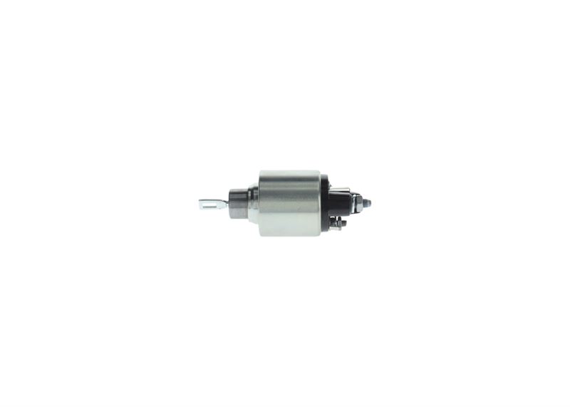 BOSCH 1986SE1687 Debriyaj Rölesi