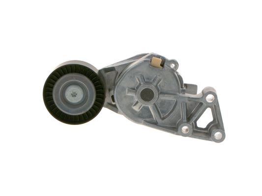 BOSCH 1987945805 Kayiş Sikicisi Audi-Ford-Seat-Skoda-Vw A3 Alhambra Alhambra 4motion Bora Bora Variant Cordoba Cordoba Vario Galaxy Vx Galaxy Vy Golf Iv Golf Iv Variant Ibiza Leon Leon 4/Syncro New Beetle Ne