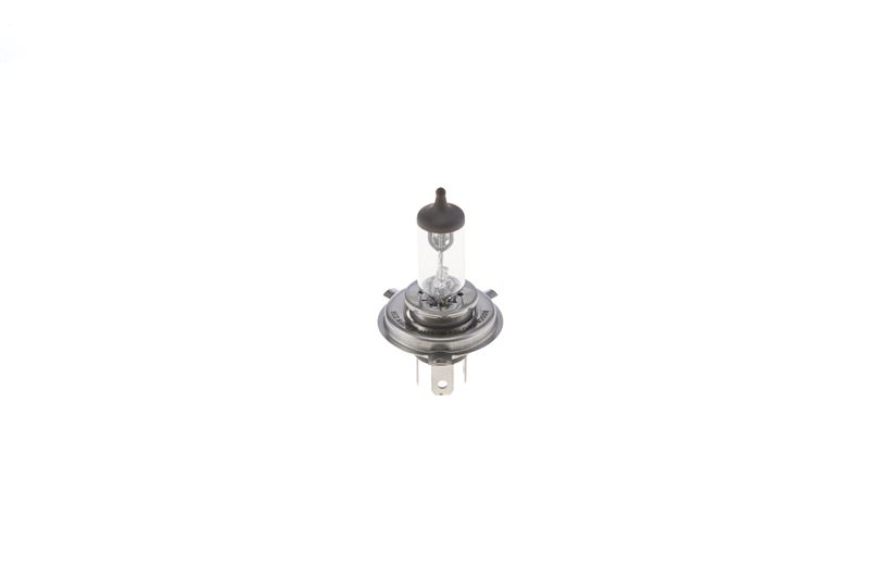 BOSCH 1987301410 Oto Akkor Ampulü Vw 100 100 Avant 100 Avant Quattro 100 Metro 100 Nx 100 Quattro 1007 104 10 6 107 11 1100 115 120 121 121 Metro 123-Serie 124-Serie 127 14 147 Fiorino 1502-2002 Tii 1510 164 18