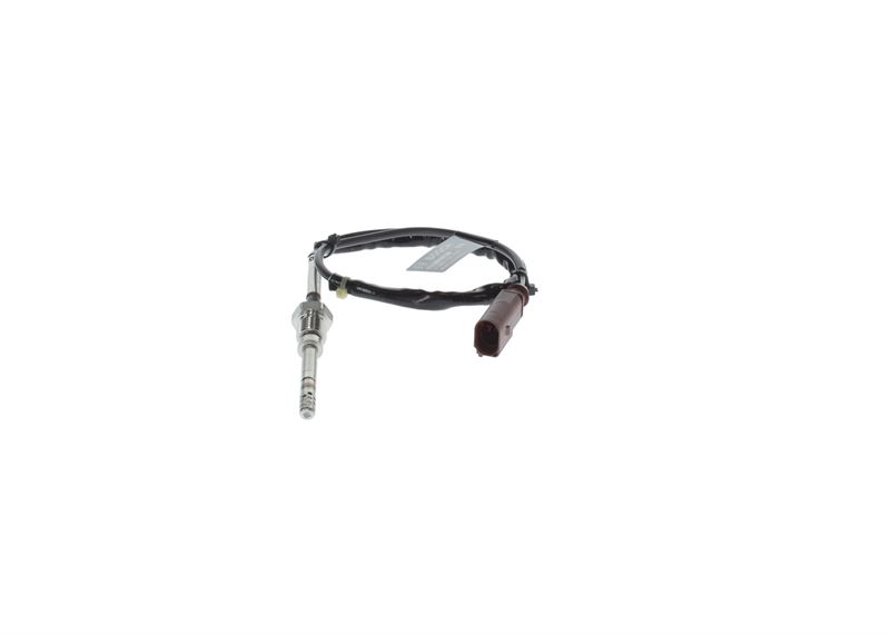 BOSCH 0986259158 Egzoz Gaz Sicaklik Sensörü Audi-Porsche A4 A4 Allroad A4 Avant A4 Avant Quattro A4 Quattro A5 C Abriolet A5 Cabriolet Quattro A5 Coupe A5 Coupe Quattro A5 Sportback A5 Sportback Quattro A6 Allroad