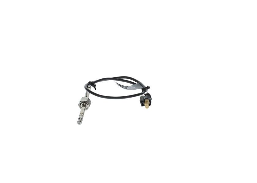 BOSCH 0986259203 Egzoz Sicaklik Sensoru Kat. Oncesi Mercedes Sprinter B906 B907 B910