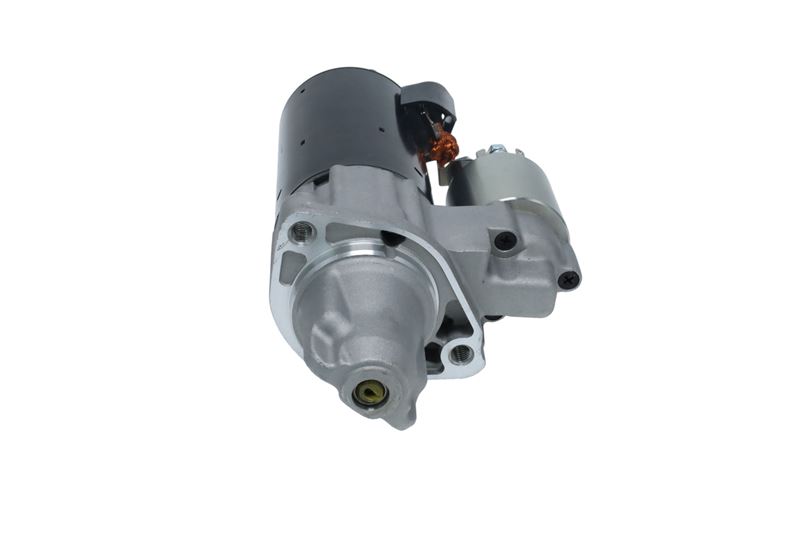 BOSCH 6033DC0052 Ateşleme Hatti