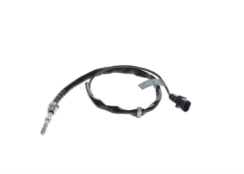 BOSCH 0986259220 Egzoz Gaz Sicaklik Sensörü Saab Saabautomobileab 9-3
