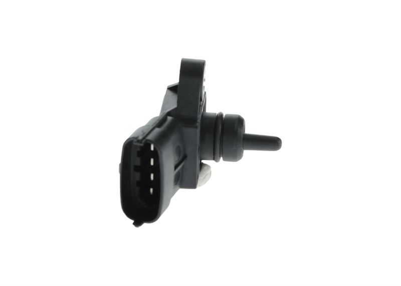BOSCH 0986280653 Emme Manifold Sensörü Map Sensörü Hyundai Elantra 1.6l G4fg 11-> / İ30 1.6l G4fd Gdi 11-> / Bayon 1.4l G4lc 21-> / İx35 Tucson 1.6l G4fd 11-15 / Kia Sportage 1.6l G4fd 10-> / Cerato 1.6l G4fg 12-17