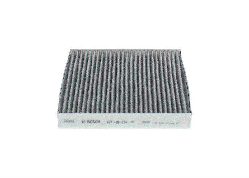 BOSCH 1987435634 Polen Filtresi Bmw F70 F74 F78 U06 U10 U11 Karbonlu