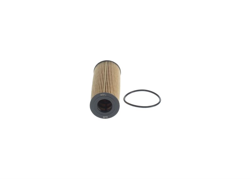 BOSCH F026407354 Yağ Filtresi Elemani Dodge-Fiat-Jeep-Lancia Challenger Cherokee Freemont Grand Cherokee Thema V Oyager Wrangler Iii Wrangler Iv