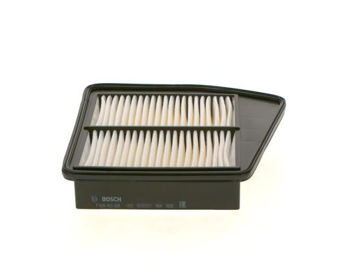 FILTRON HP5072 Hava Filtresi Honda Accord 2.0 2008-