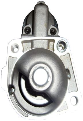 BOSCH F026402205 Yakit Filtre Kutusu Mercedes Actros Antos Arocs Atego Citaro Conecto Econic Integro Ii Unimo G