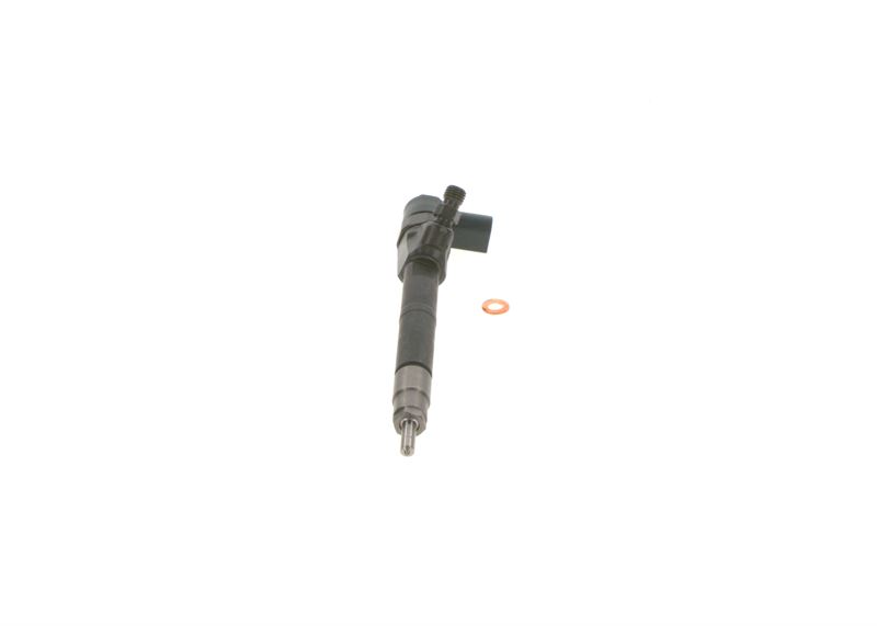 MAN-FP2040 Kabin Filtresi Karbonlu Fiat Doblo Fiorino Linea Tipo