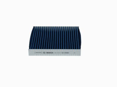 BOSCH 0986628631 Polen Filtresi Fiat 500 07> Panda 12>