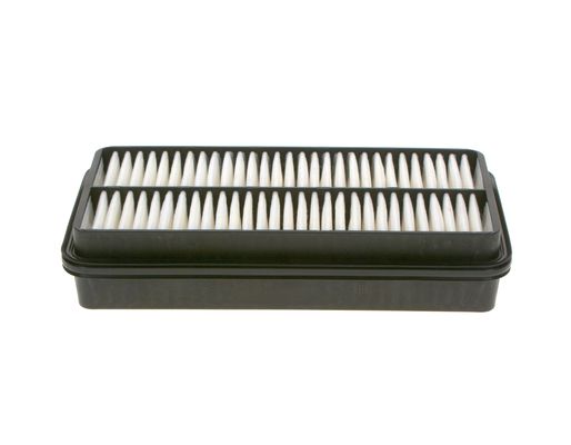BOSCH F026400315 Hava Filtresi Elemani Toyota Rav4