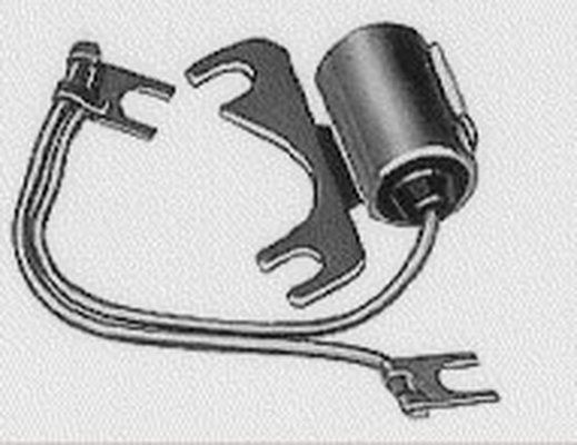 BOSCH F026400783 Hava Filtresi Elemani Porsche Boxster
