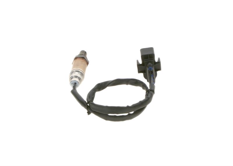 BOSCH F026400789 Hava Filtresi Bmw B38 B48 F70 F74 F78 U06 U12 U11 U10 . Mini F65 F66 F67 U25