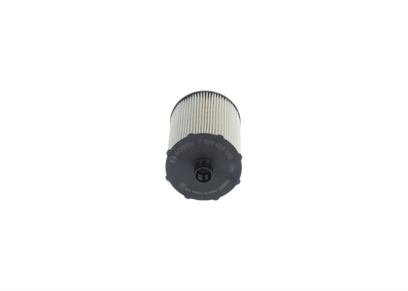 BOSCH F026402152 Yakit Filtresi Jumpy Iii-Expert Van 1.5-2.0 Bluehdi 18> Scudo Van 1.5-2.0 Mtj 22> Proace Van 1.5-2.0 D4d 19> Vivaro C 1.5-2.0 K10 19> Euro-6d 107x84x20.5mm