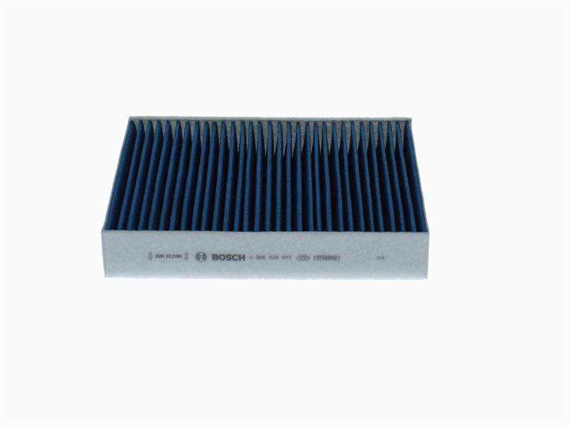 KCF14003C Polen Filtre Karbonlu Bmw 3 Serisi (F30) 320 D - 316i - 318i - 320i 2011- / 1 Serisi (F20,F21) 116 I - 116d - 118i - 118d 2010- / 4 Serisi (F32) 418 I 2013- / 4 Serisi (F32) 420 D 2013-