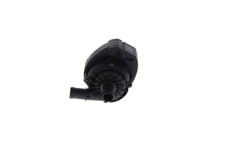 BOSCH 039202451V Soğutma Pompasi İzolasyon Dacia Jogger