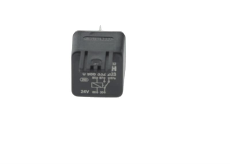 HEL 4RD 933 332-371 Role Evrensel Case Ih,Fendt,Ferrari,Komatsu,Mercedes-Benz,Rolls-Royce,Same,Sany,Terex,Valmet