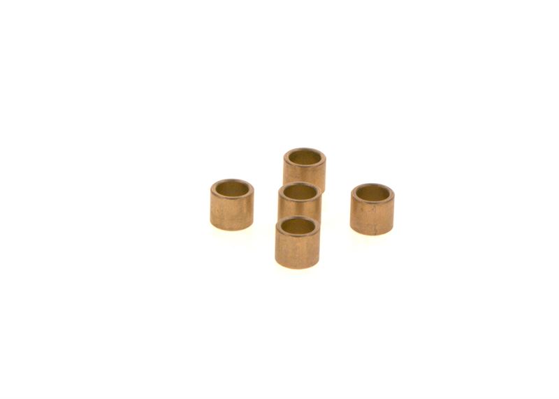 BOSCH 0986332209 Röle Alfa Romeo; Audi; Chevrolet; Cupra; Daihatsu; Ford; Land Rover Group; Mercedes-Benz; Opel; Peug