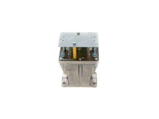 BOSCH 0333300003 Seri-Paralel Anahtar Daf-Mercedes-Steyr 12t-Serie 14t-Serie 16t-Serie 22t-Serie 586-Serie 590-S Erie 591-Serie 5t L-Serie 690-Serie 691-Serie 6t Lp-Lps Serie 6t L-Serie 7t Lp-Lps Serie 8t Lp-Lps S