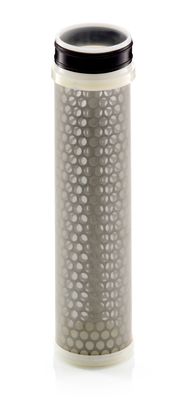 MANN CF701 Filtre
