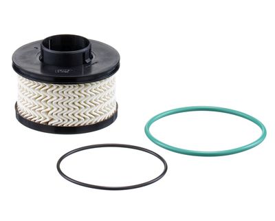 MANN PU10028Z Yakit Filtresi Astra L 21>Combo E-Corsa F 19>Grandland 17>Zafira 19>Vivaro C 19>Jumpy Iii C4 18> C5 18>Partner-Berlingo 18>Expert 16>508-5008-301-308-3008-208 Ds4 21>Ds7 Fiat Doblo 23> 1.5blue Hdi