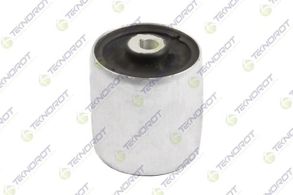 TEKNOROT SB 1334 Salincak Burcu On Alt Ust Bmw F20 F21 F22 F23 F30 F31 F35 F32 F33 F36