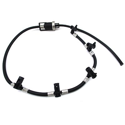 BOSCH 0445130327 Yakit Geri Dönüş Hatti
