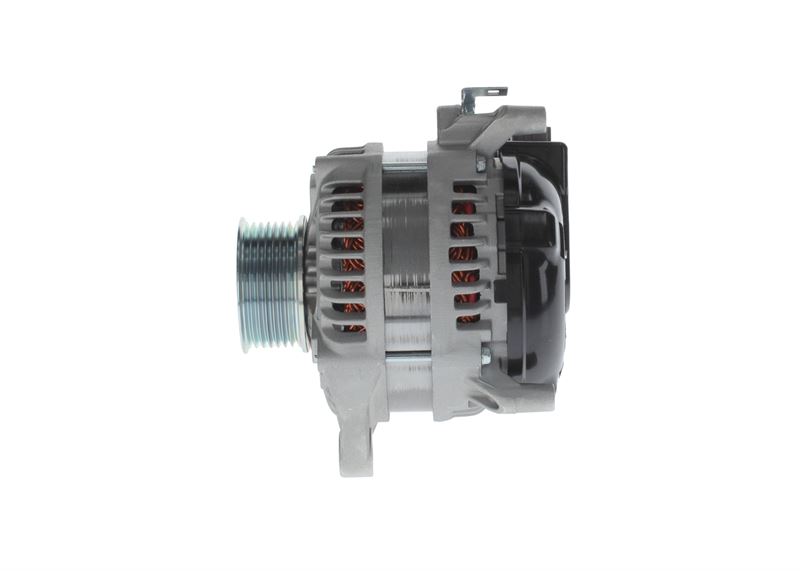 BOSCH 1986A00580 Alternatör Honda Accord 2.0l R20a3 Cu1 08-> / Crv 2.0l R20a2 Re5 06-12