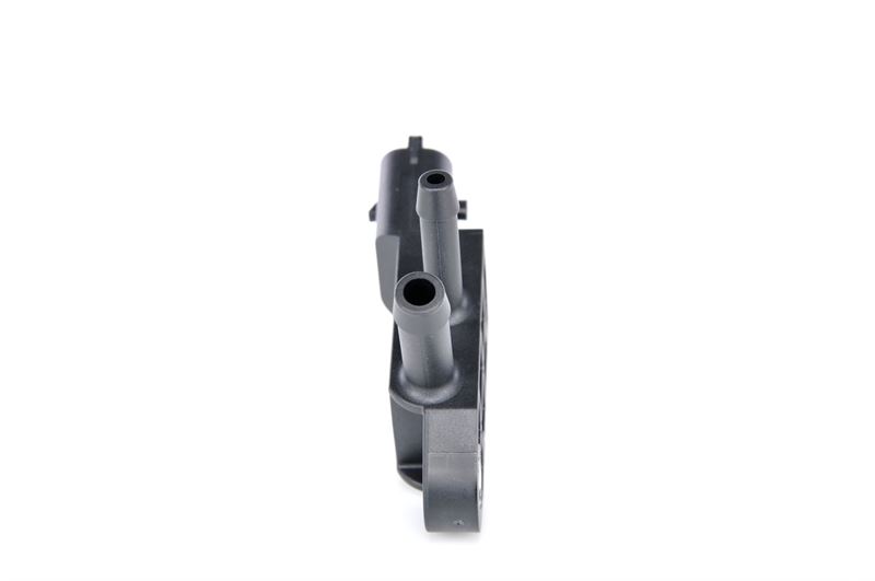 BOSCH 1986A00570 Alternatör Şarj Dinamosu Komple 120amp Grandland-P207-P208-P308-P508-P3008-P5008-Partner Tepee-B Erlingo-C3-C4-C5-Ds3-Ds4 1.6 Vti-Thp Mini Cooper 06 > 6 Kanal