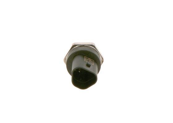 BOSCH 0261545161 Basinç Sensörü Defender Ii Discovery Sport Discovery V E-Pace Evoque Evoque Cabrio F-Pace F-Type Cab