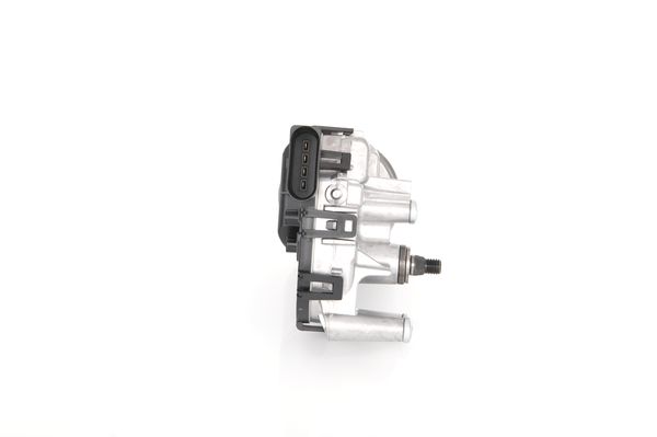 BOSCH 0390241538 Silecek Motoru Opel; Vauxhall Astra 1.2 Caravan Twinport; Astra 1.2 İ Twinport; Astra 1.2 Twinport;