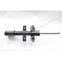 MAYSAN PN7310302 Arka Amortisör Sağ-Sol Clio Iv Rs 190 Cup 13>
