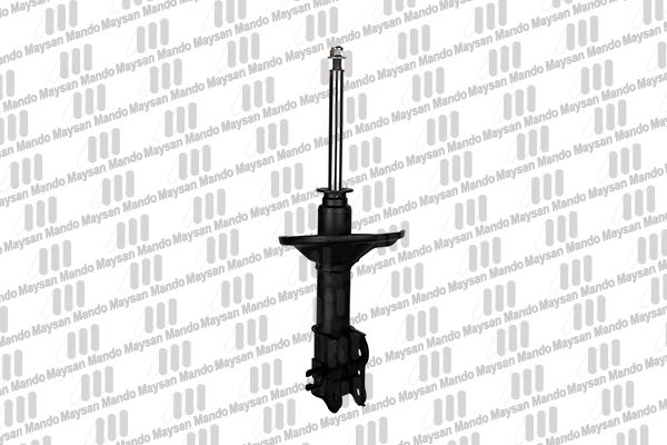MAY-PS9717723 Amortisor On Sol Mazda 626 Probe Coupe 1993-1997 Gazli