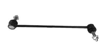 TRW JTS1843 Aski Rotu On Mercedes W177 V177 W247 C118 X118 H243 X243 H247 X247
