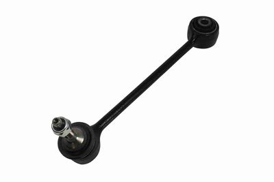 TRW JTS1834 Aski Rotu Arka Land Rover Range Rover Iii Vogue L322 02>12