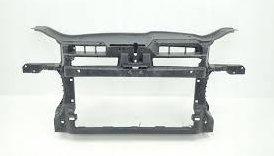 ITSA 10IFR0110387 Panel Ön Plastik Volkswagen Jetta 2005-2010 1k0805594r