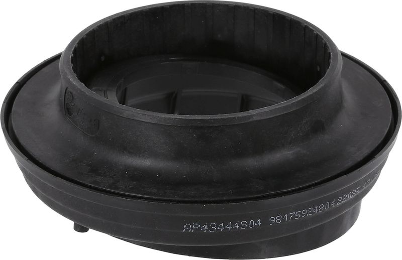 LEMFORDER 4426601 Ball Bearing