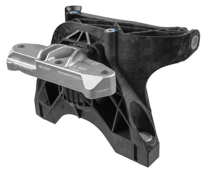 LEMFORDER 4323001 Motor Takozu Astra L-Combo E-Grandland-P208-P308-P3008-P508-P5008-Ds4-Ds7-Berlingo-Partner-Rifter 1.5-1.6 Bluehdi-1.6thp