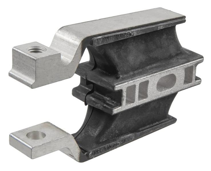 LEMFORDER 4405701 Motor Takozu Volvo V60/V90/Xc90/S90 16>