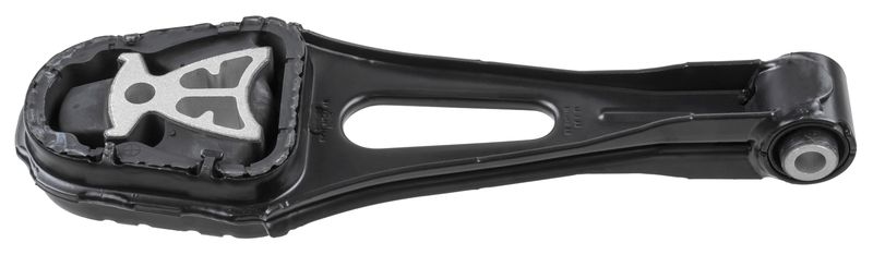 LEMFORDER 4432501 Sanzuman Alt Takozu Transit Transit Custom V363 Ttf 13> 2.2tdci