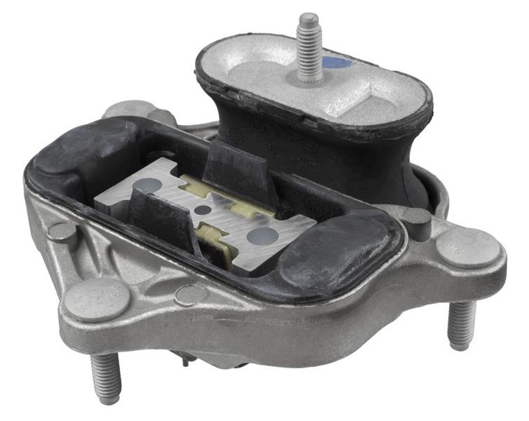 LEMFORDER 4398601 Şanziman Takozu Audi A4-A5-Q5 15> Dfva-Deta-Desa-Dcpc-Cswb-Cyrc-Cyrb-Cvna-Detb-Dayb-Daxb-Djya-Daxc 2.0 Tdi