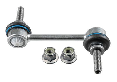 LEMFORDER 4364901 Viraj Aski Rotu Arka Ford Focus 18>