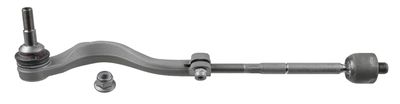 LEMFORDER 4483301 Steering Tie Rod
