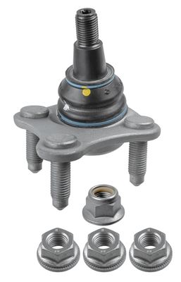 LEMFORDER 4486301 Suspension Ball Joints