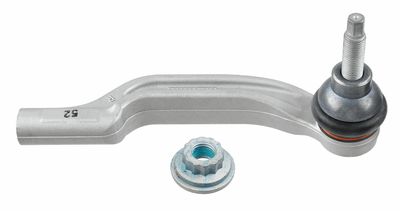 LEMFORDER 4475701 Rot Basi Sag Mercedes B-Class W247 18>
