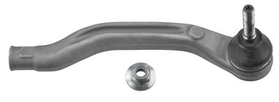 LEMFORDER 4457501 Tie Rod End